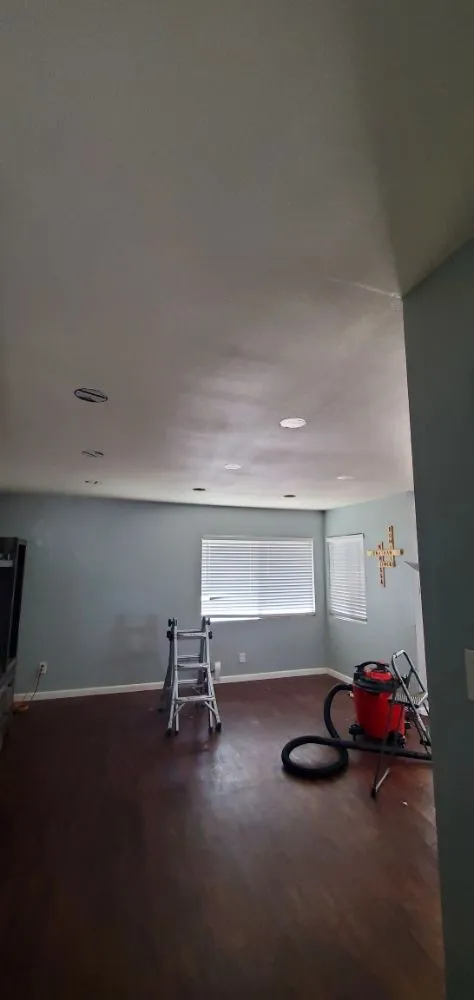 Slide of Positively Electric