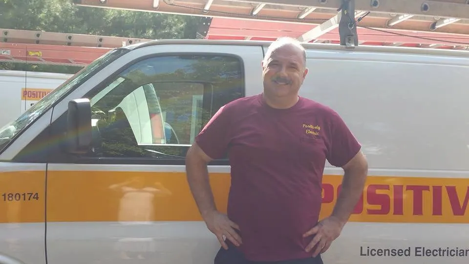 Affordable electrical service for homes in outlet and switch repair,  by 