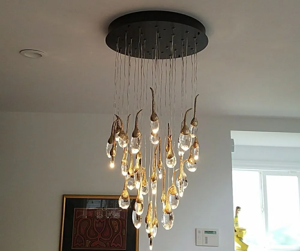 Slide of Positively Electrical