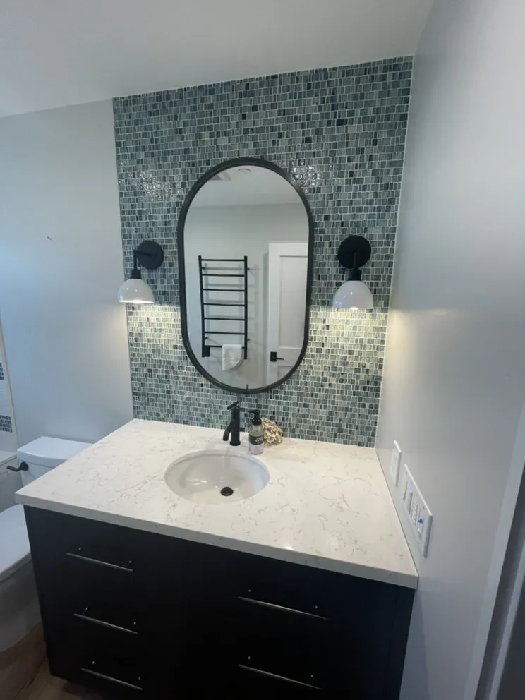 Reliable emergency electrical service in ,  by Positively Electrical