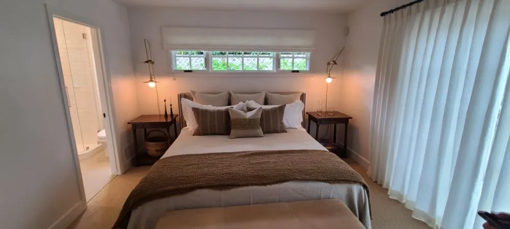 Expert electrical service for homes in lighting installation,  by 