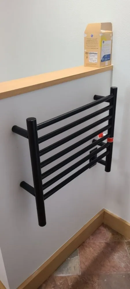 Trusted electrical repair service in ,  - Positively Electrical