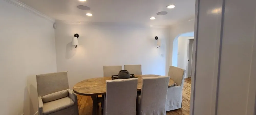 Slide of Positively Electrical