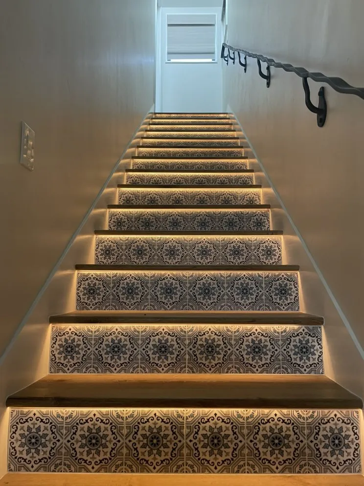 Slide of Positively Electrical