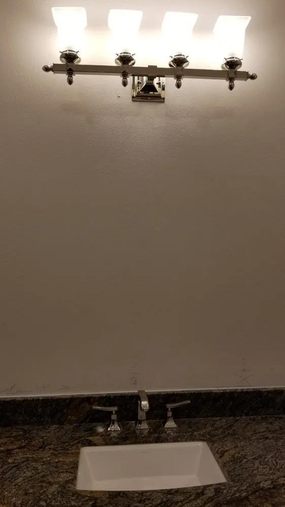 Slide of Positricity