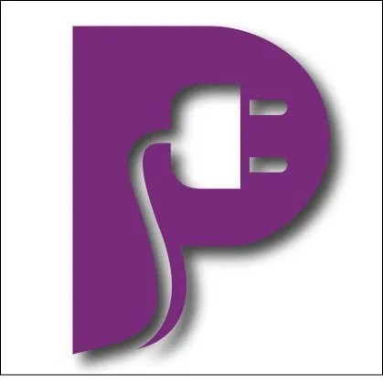 Slide of Positricity