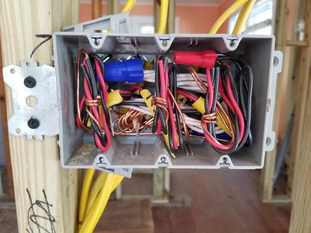 Slide of Positricity