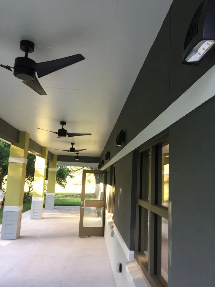 Slide of Positricity