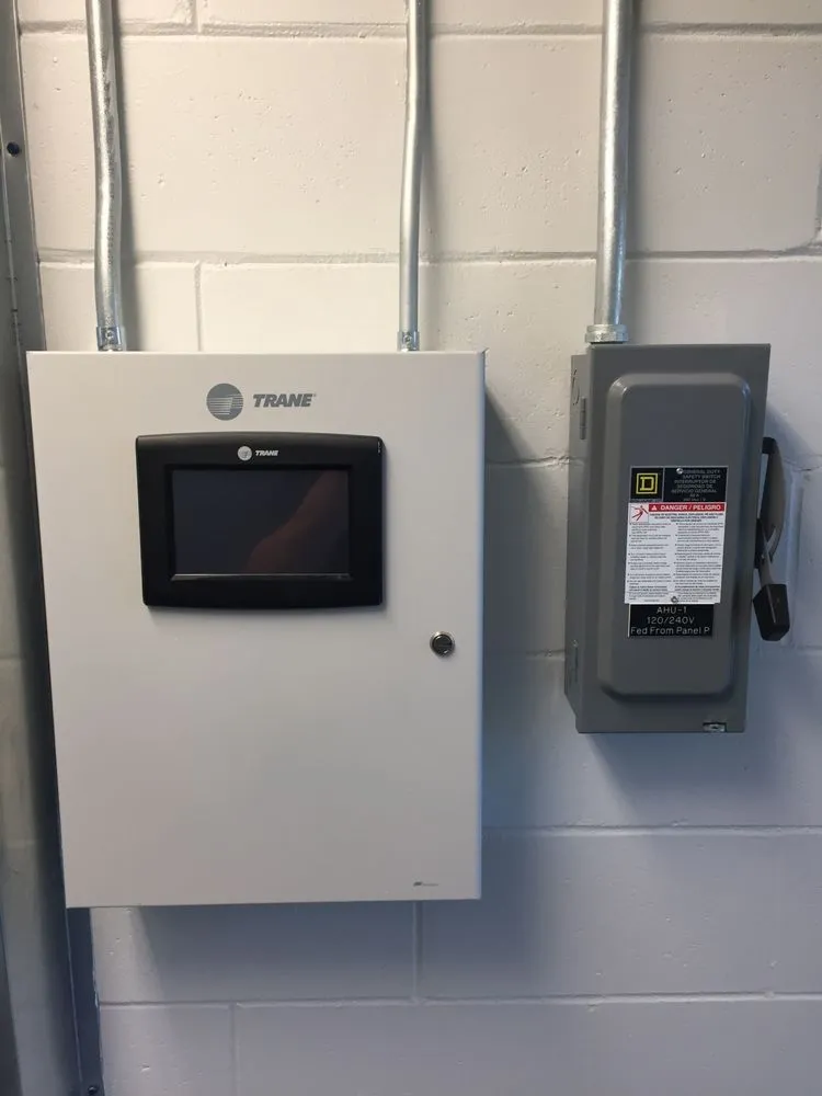 Slide of Positricity