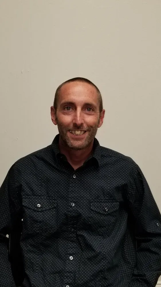 Slide of Positricity