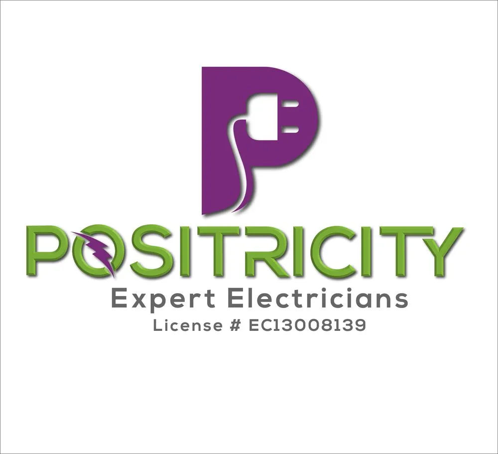Slide of Positricity