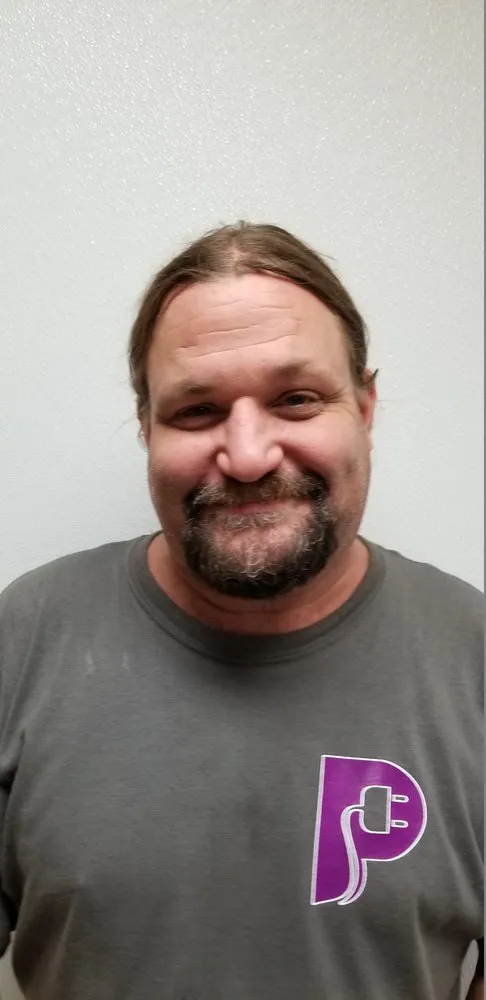 Expert circuit breaker repair in , by Positricity