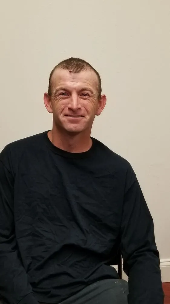 Slide of Positricity