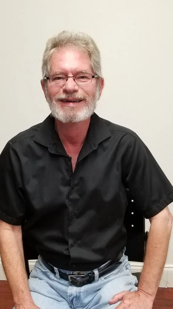 Slide of Positricity