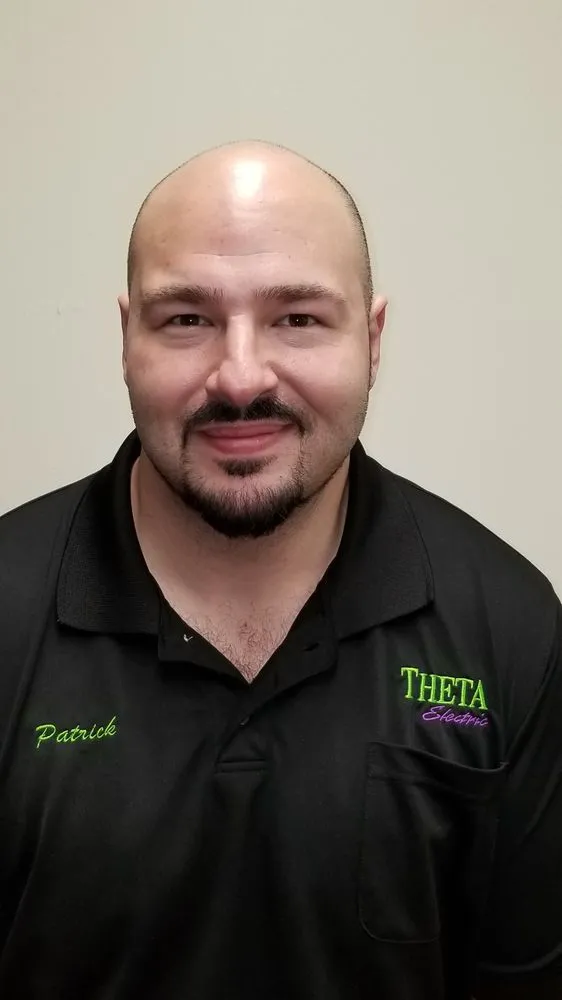 Slide of Positricity