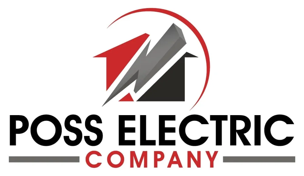 Slide of Poss Electric