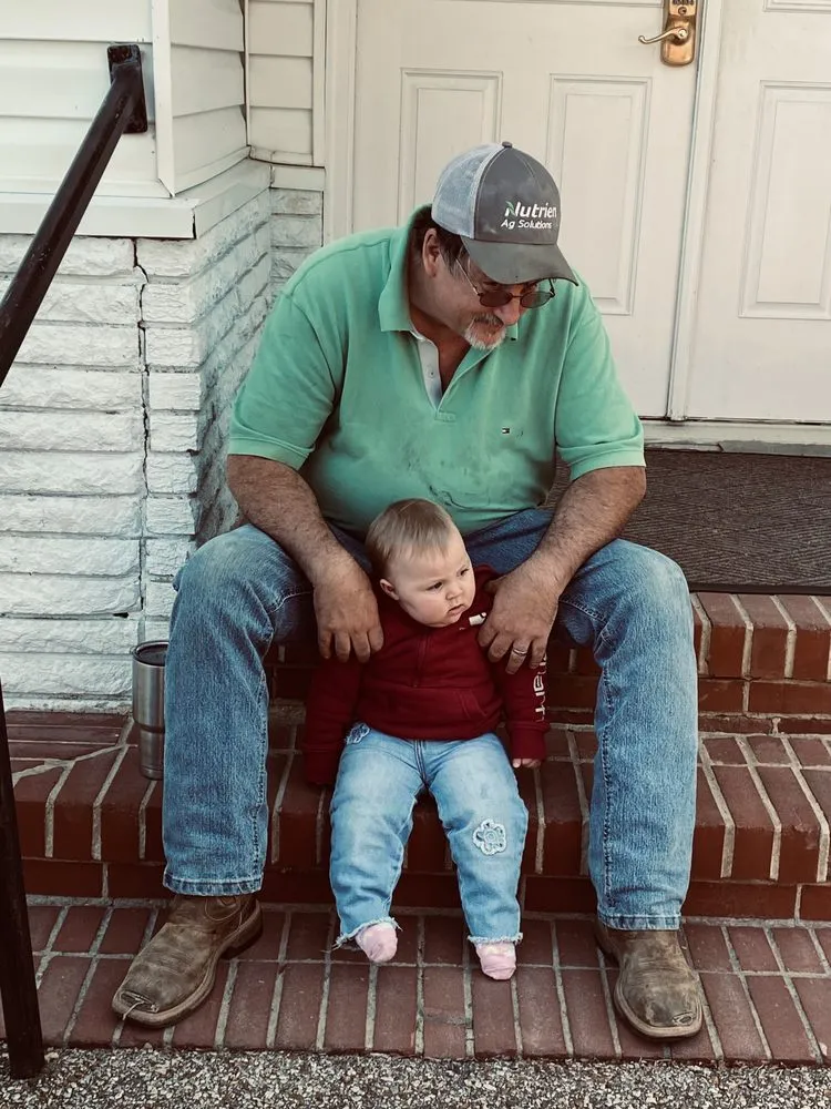 Affordable emergency electrical service in Friendship, TN by Poston