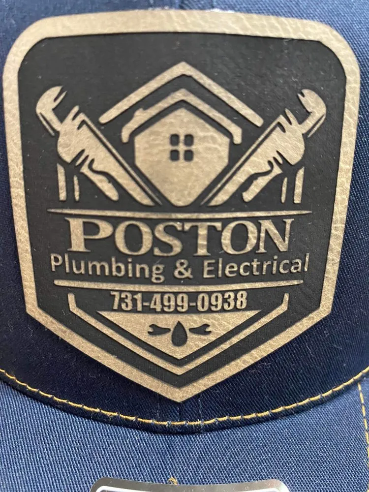 Professional electrician providing outlet and switch repair in Friendship, TN - Poston