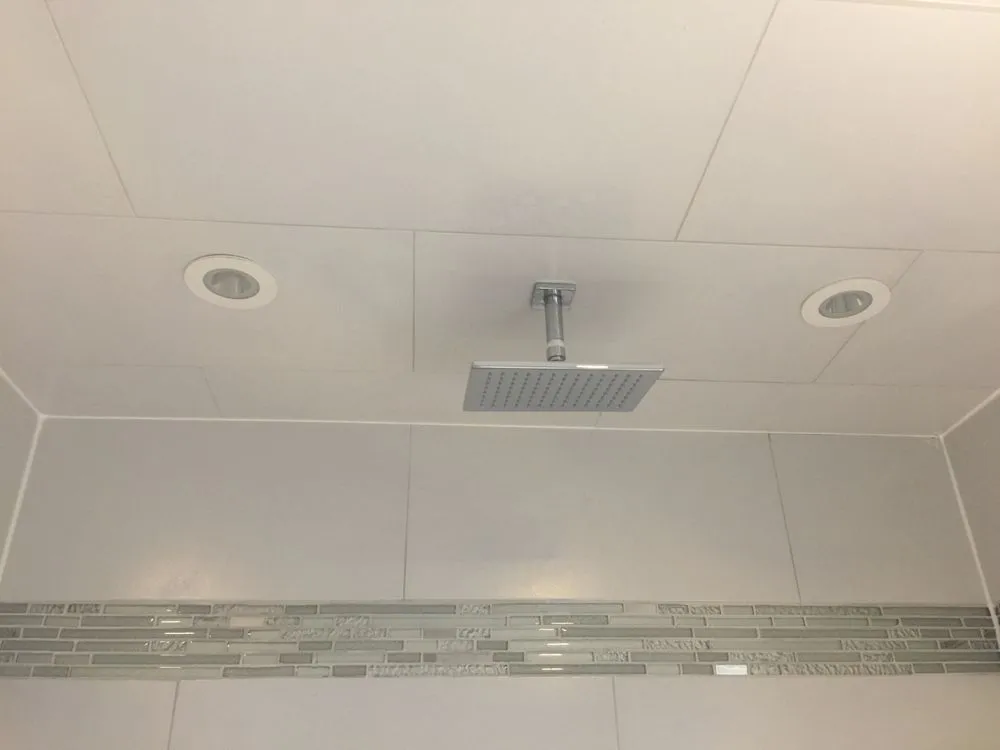 Trusted emergency electrical service experts serving Wood-Ridge, NJ - Potenza Electrical Contractors Corp