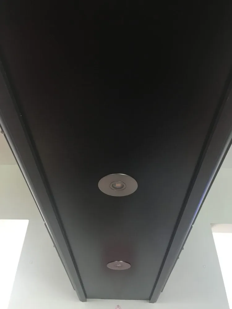 Expert electrical repair service in Wood-Ridge, NJ - Potenza Electrical Contractors Corp