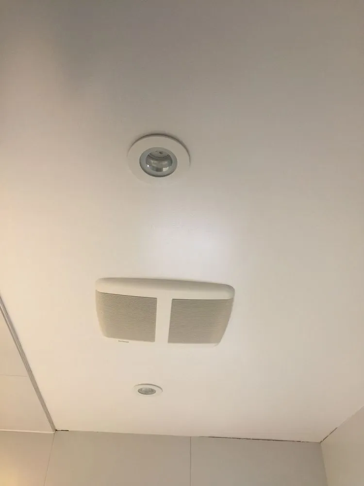 Affordable wiring installation in Wood-Ridge, NJ by Potenza Electrical Contractors Corp