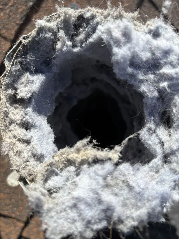 Slide of Potratz Handyman Services