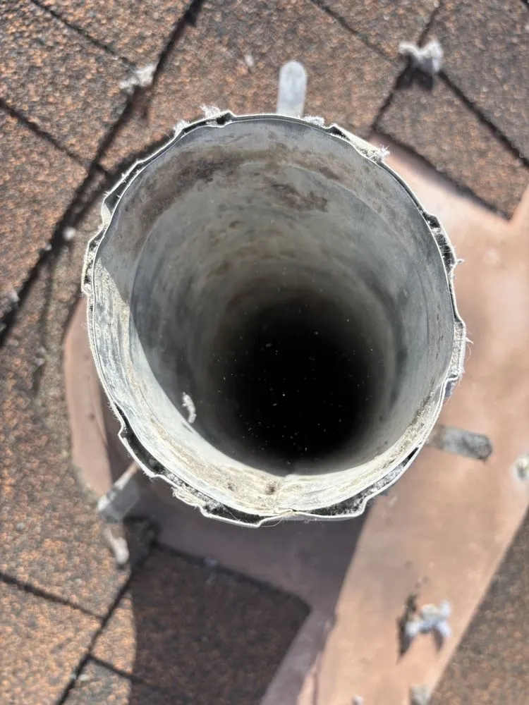 Slide of Potratz Handyman Services