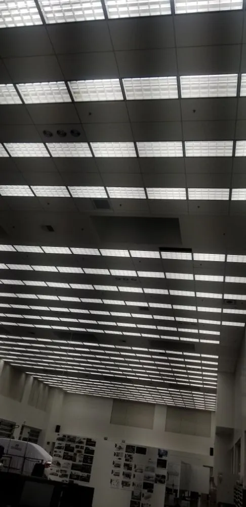 Trusted electrician providing wiring installation in ,