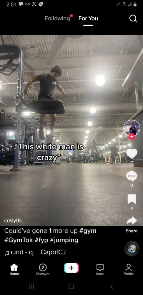 Professional electrical service for homes in circuit breaker repair, by