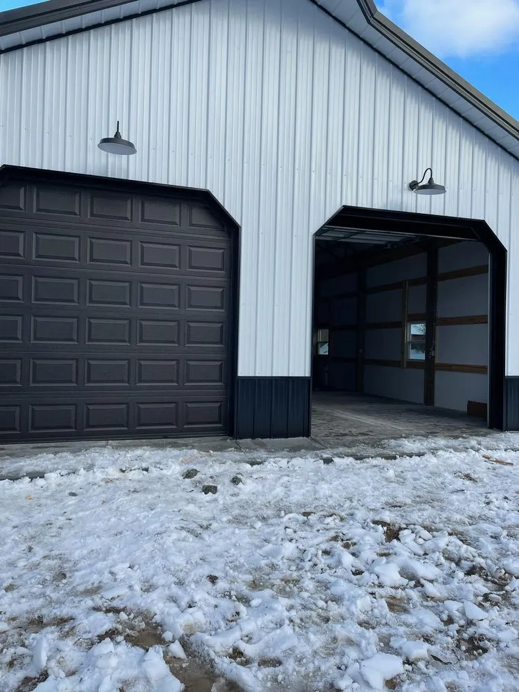 Expert electrical service for homes in circuit breaker repair,  by 