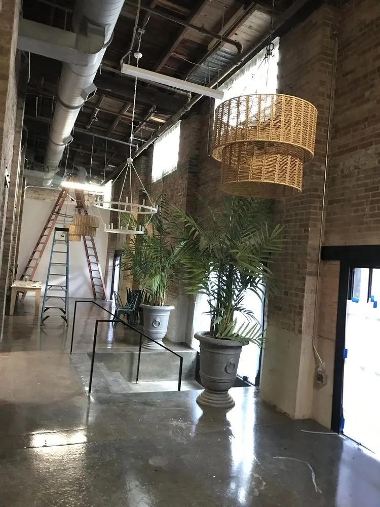 Reliable electrical repair service in ,  - Potts Electric