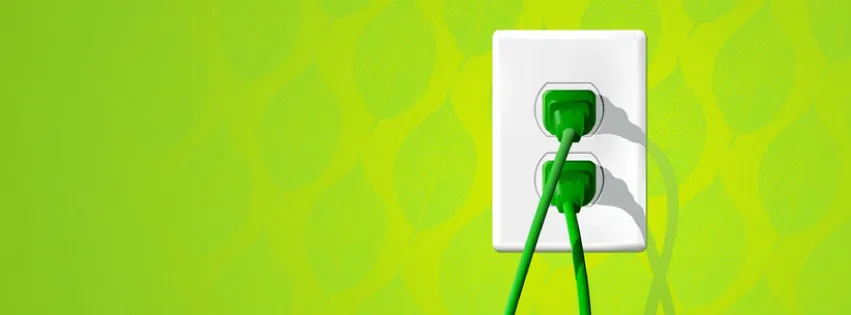 Slide of Potvin Electric