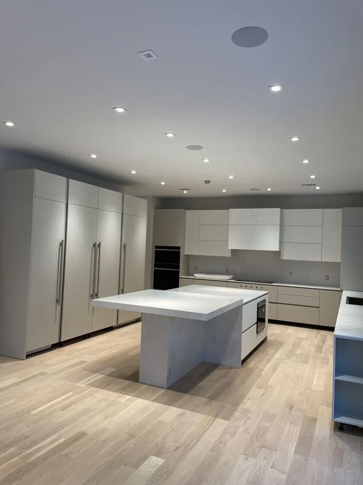 Slide of Potyrala electric