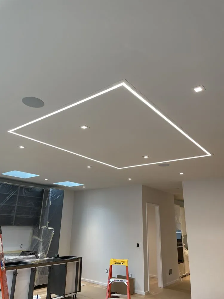 Slide of Potyrala electric