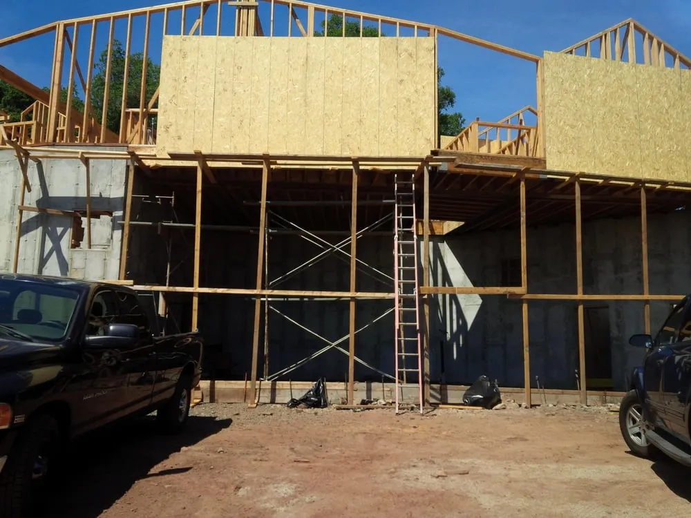 Slide of Pour Electric