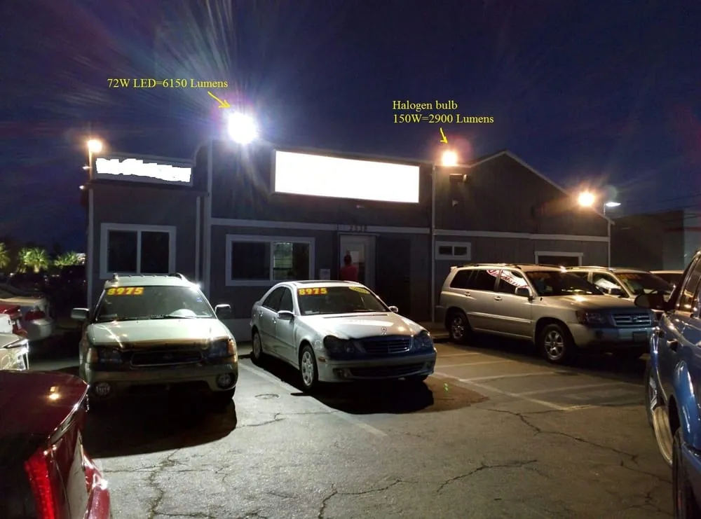 Slide of Pour Electric