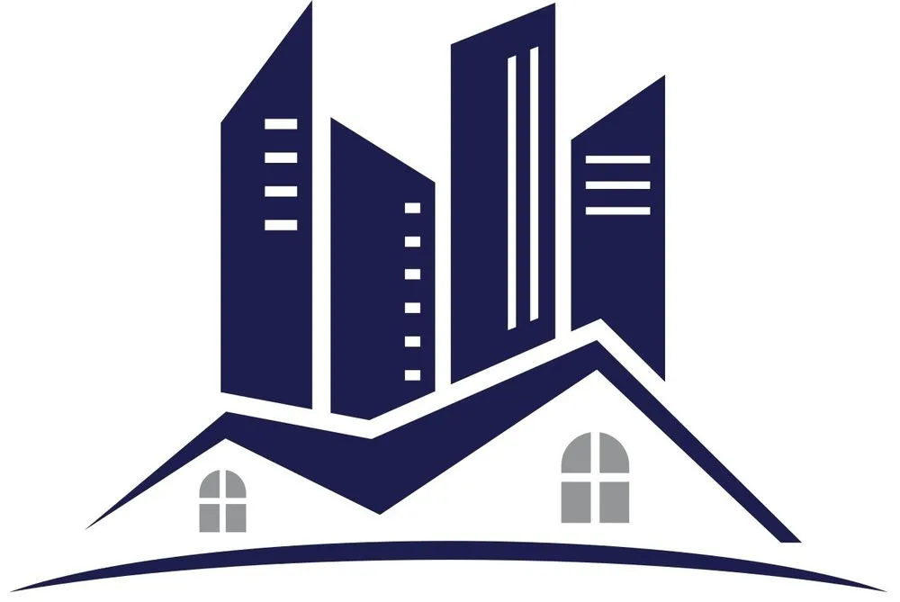 Slide of Powell Electric & Lighting