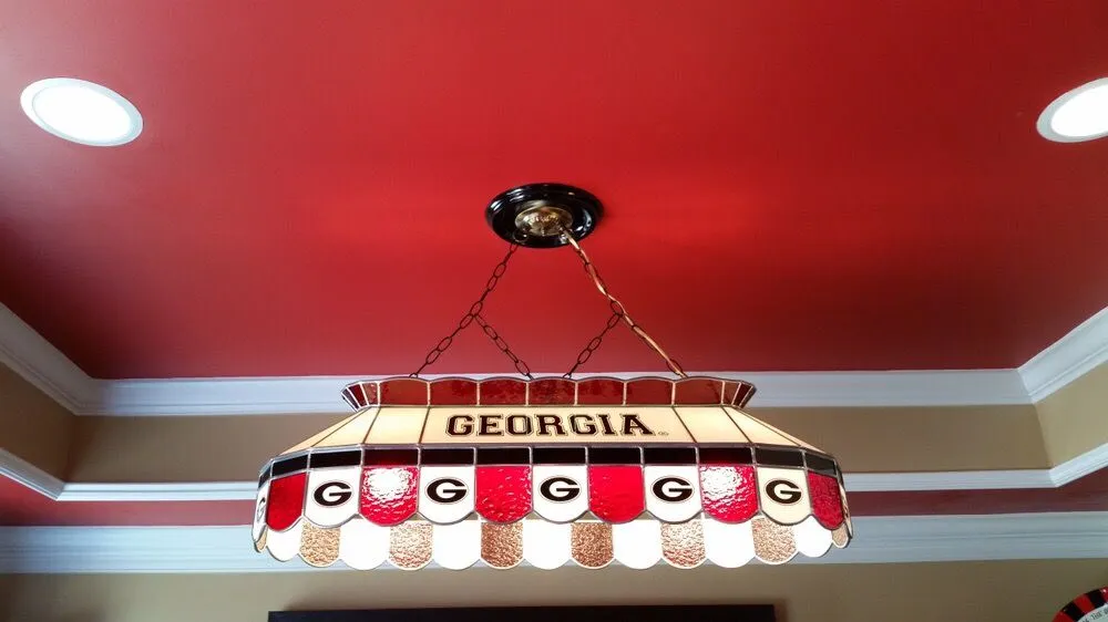 Slide of Powell Electric & Lighting