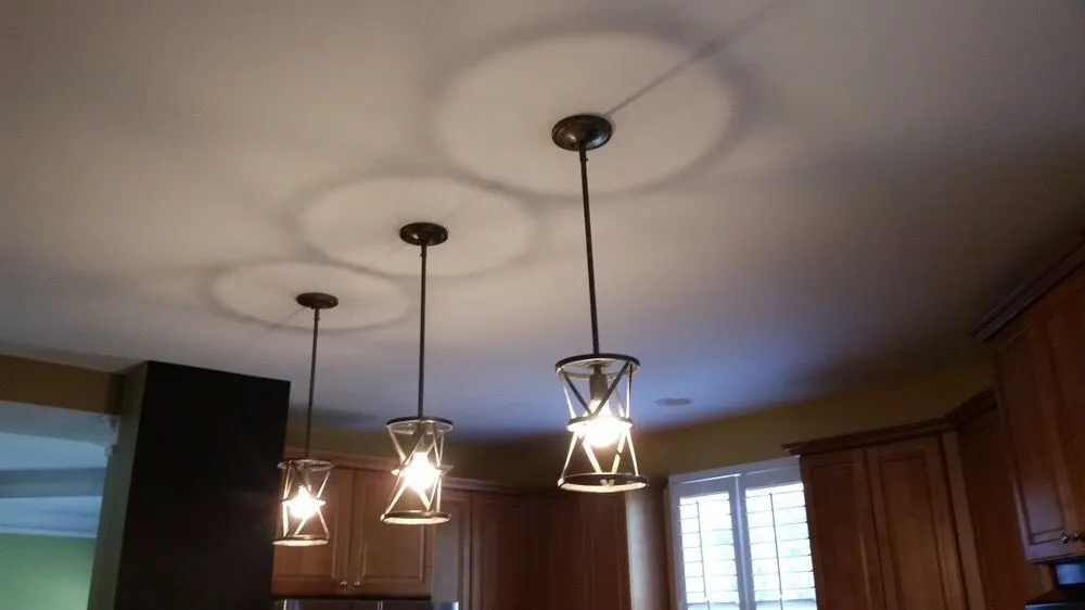 Slide of Powell Electric & Lighting