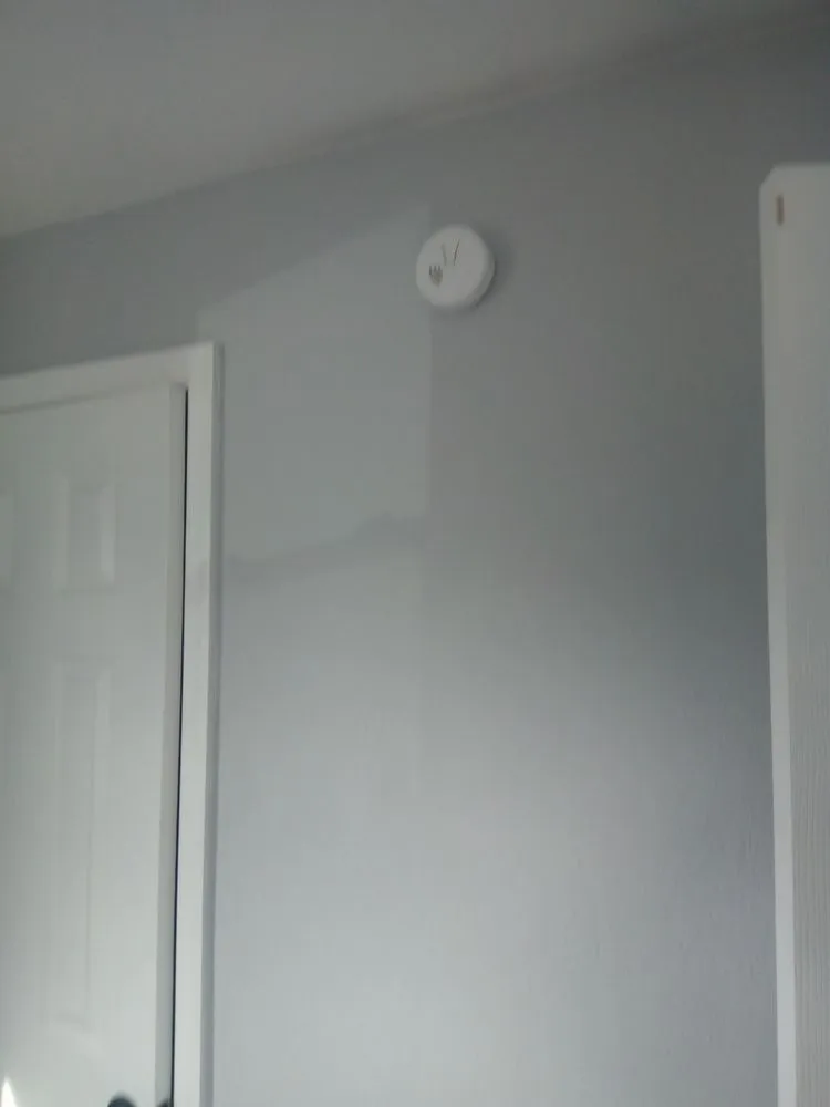 Slide of Powell Electric Services