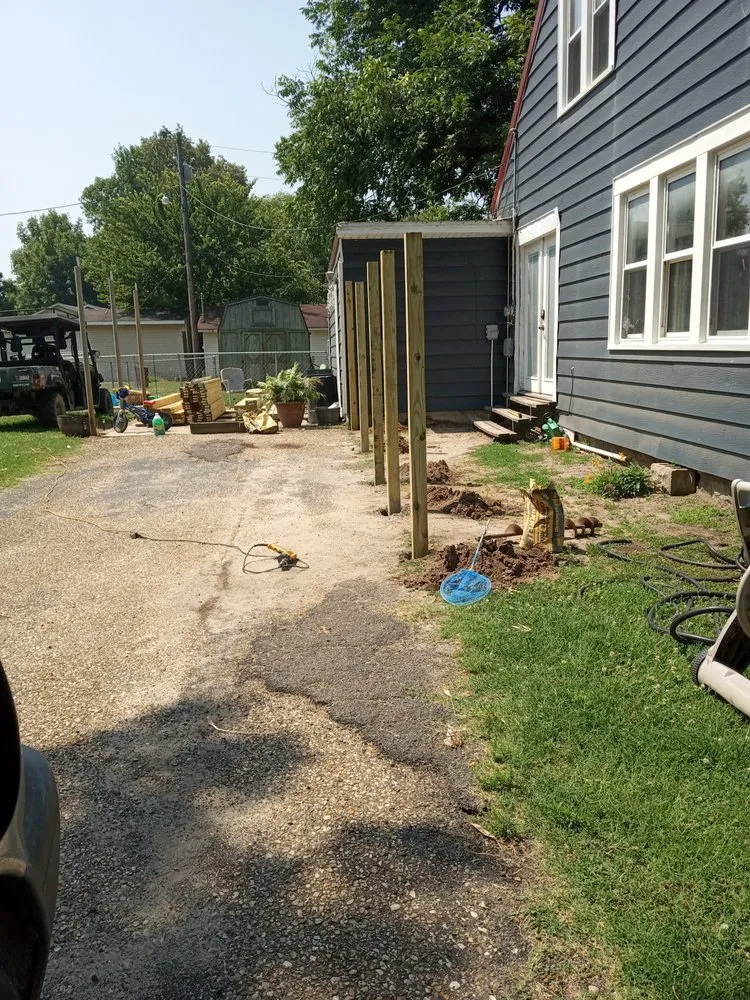 Affordable emergency electrical service experts serving Bell City, MO - Powells multiservice