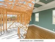Reliable emergency electrical service experts serving Bell City, MO - Powells multiservice