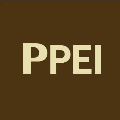 Slide of Powell's Plumbing & Electric