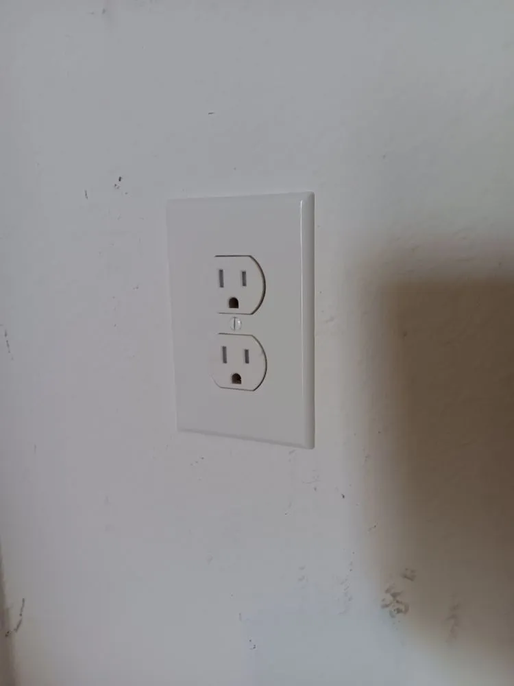 Slide of Power & Illumination Electric