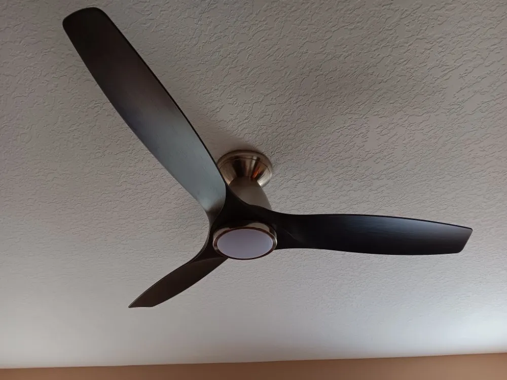 Slide of Power & Illumination Electric