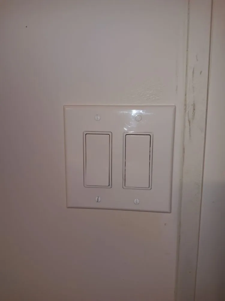 Expert emergency electrical service service in Ocala, FL - Power & Illumination Electric