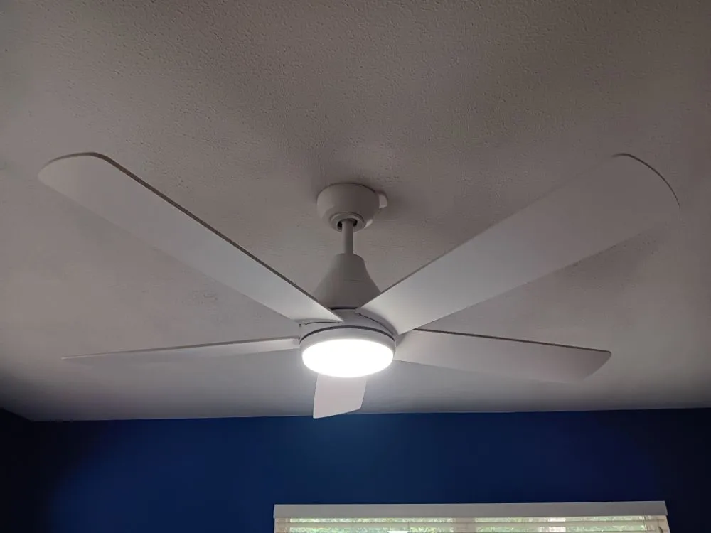 Reliable electrician providing emergency electrical service in Ocala, FL - Power & Illumination Electric