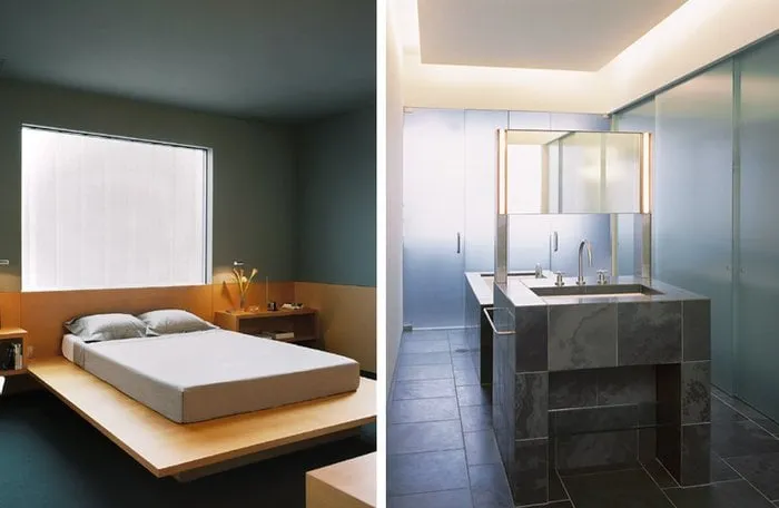 Slide of Power + Light