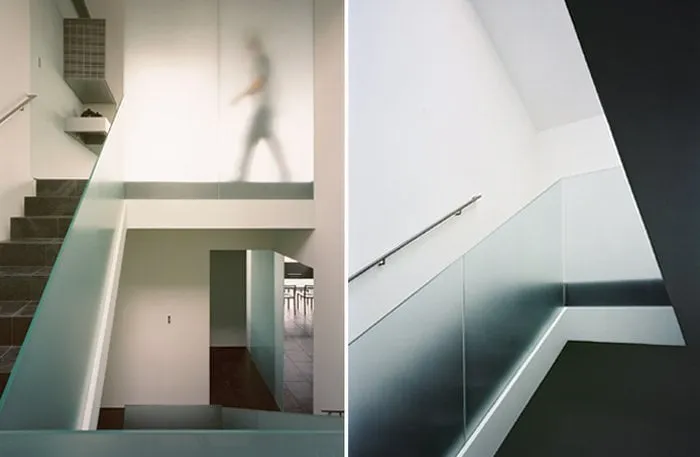 Slide of Power + Light