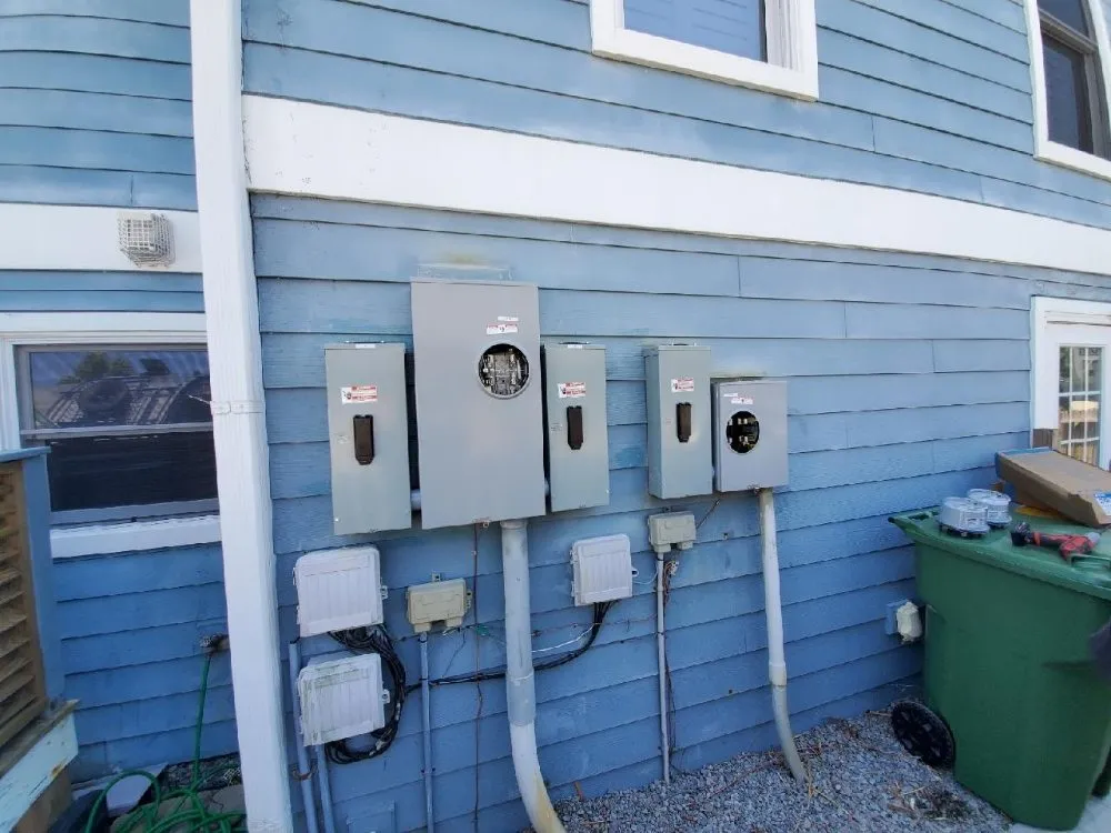 Slide of Power 2 You